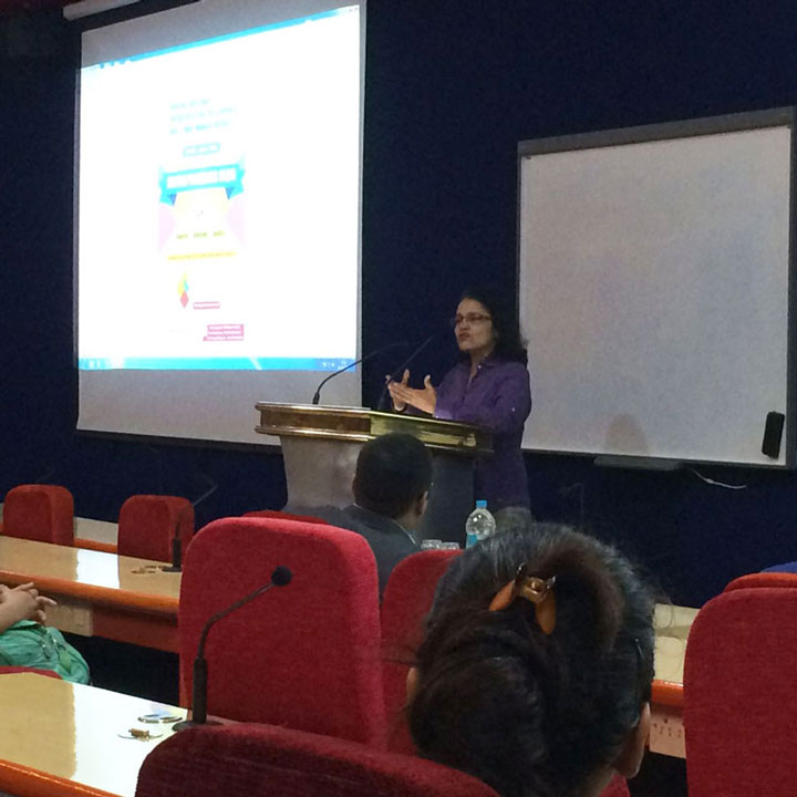 business-plan-competition (2)