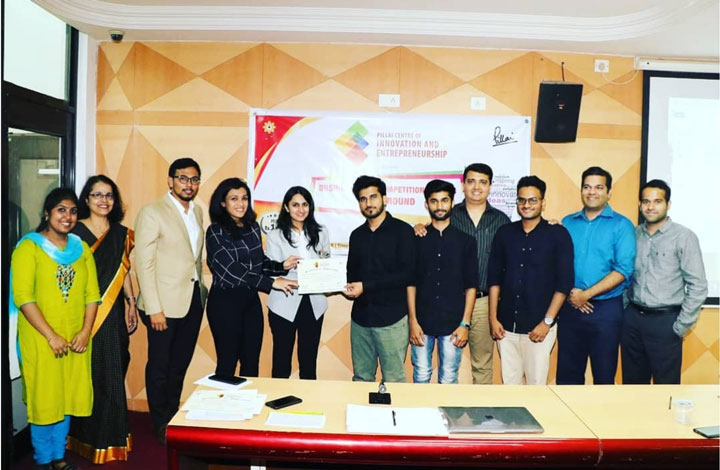 business-plan-competition-2017-18 (1)