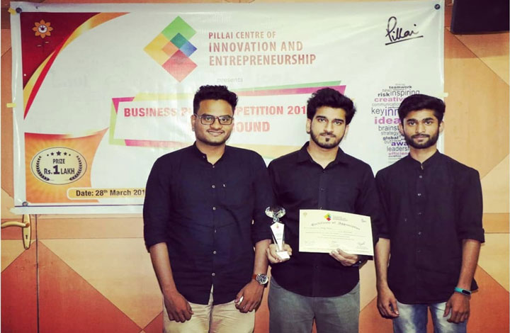 business-plan-competition-2017-18 (2)