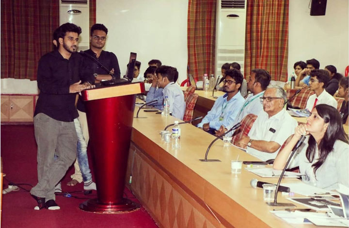 business-plan-competition-2017-18 (3)