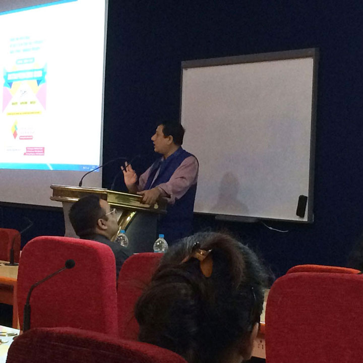 business-plan-competition (3)