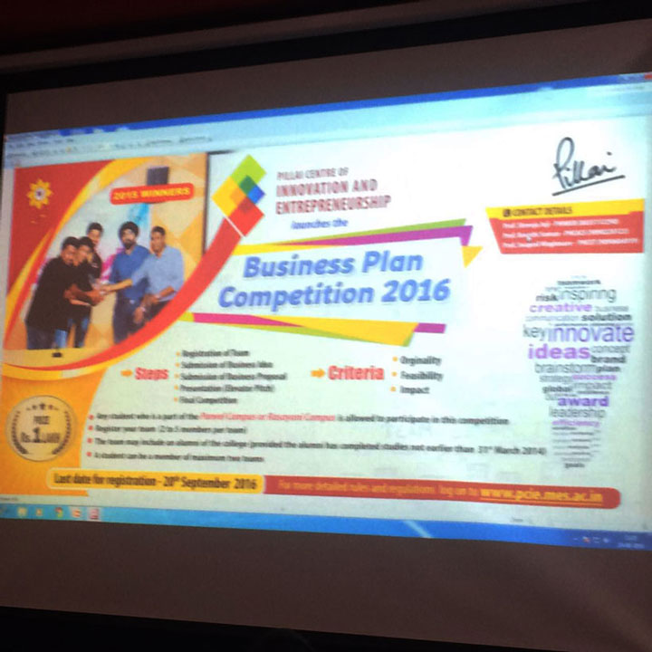 business-plan-competition (4)