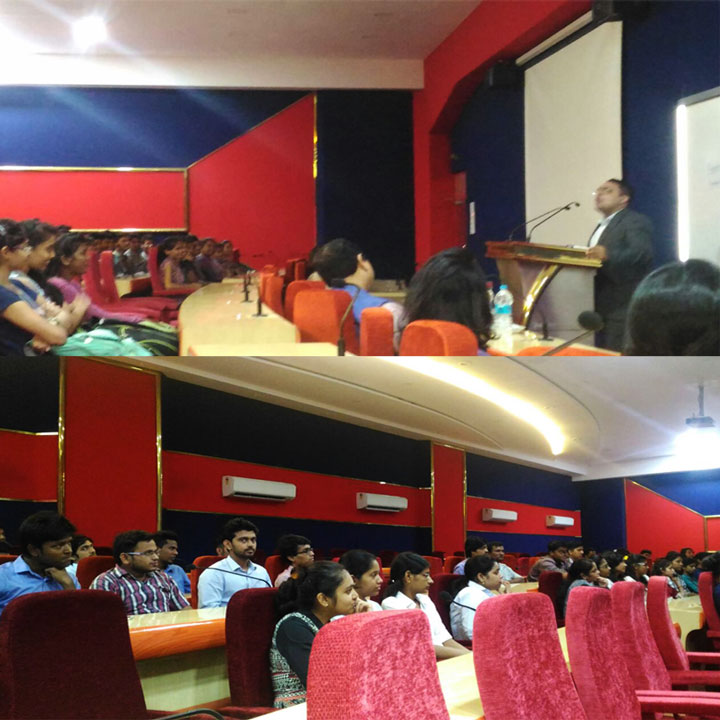 business-plan-competition (5)