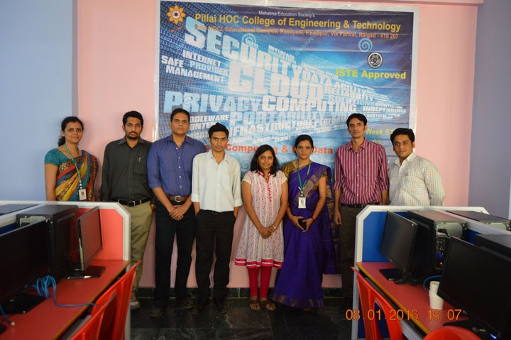 cloudcomputingsttp10