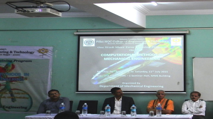 computationalmethos (1)