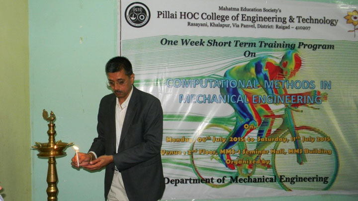 computationalmethos (2)