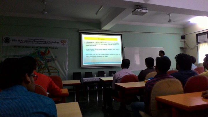 computationalmethos (3)