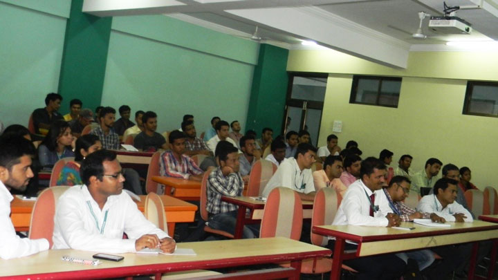 computationalmethos (4)