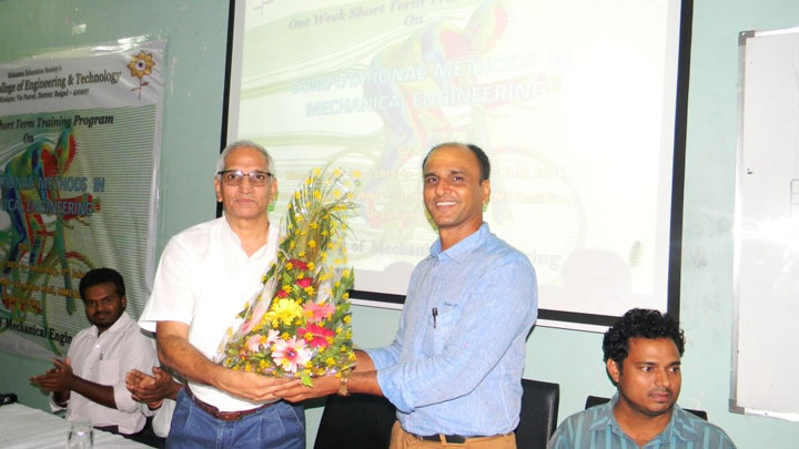 computationalmethos (5)