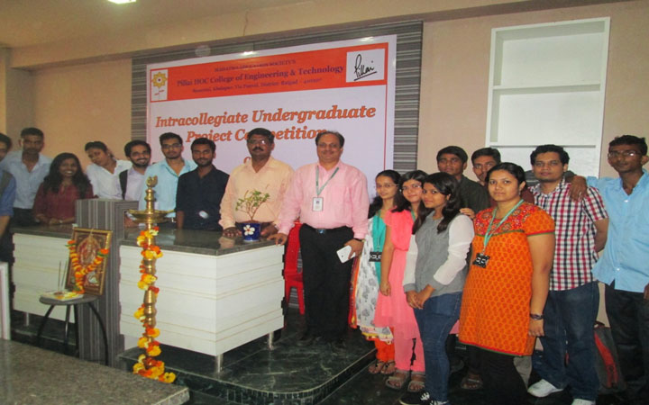 computer-project-competition-2015 (1)