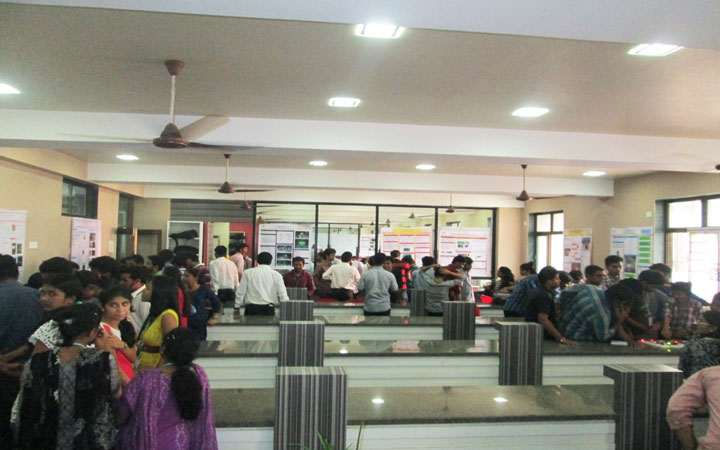 computer-project-competition-2015 (2)