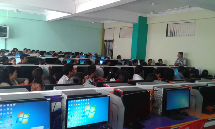 digital-forensics (1)