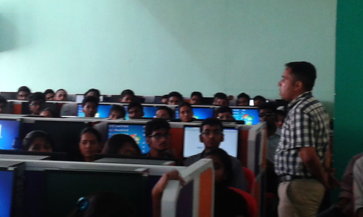 digital-forensics (2)