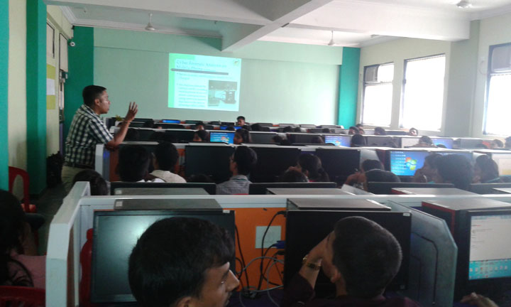 digital-forensics (3)