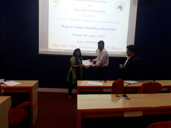 elocution-competition-2018 (1)