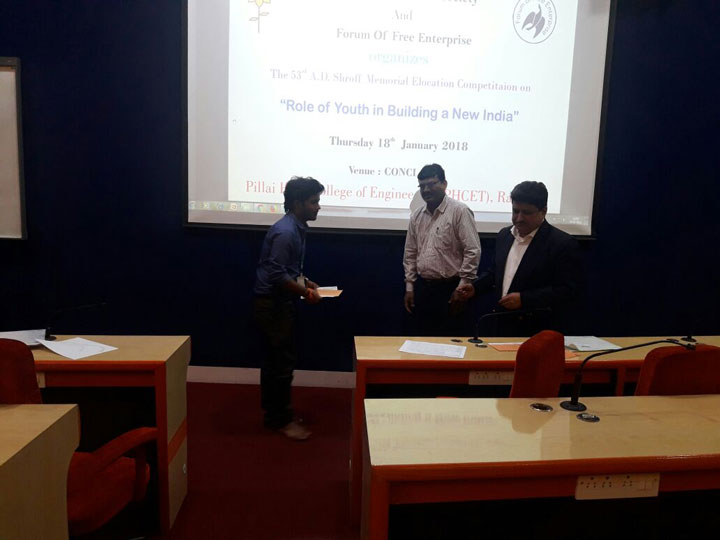 elocution-competition-2018 (2)