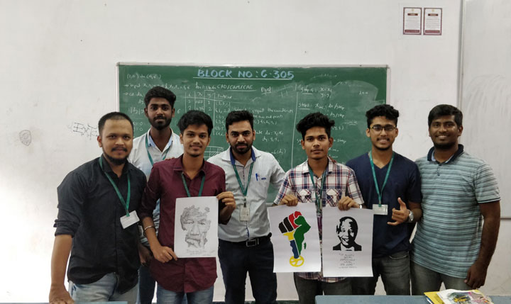 elocution-competition-auto-2018-on-nelson-mandela (1)