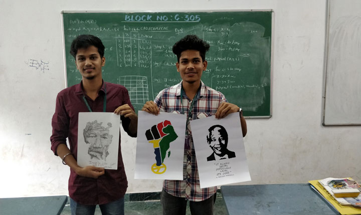 elocution-competition-auto-2018-on-nelson-mandela (2)