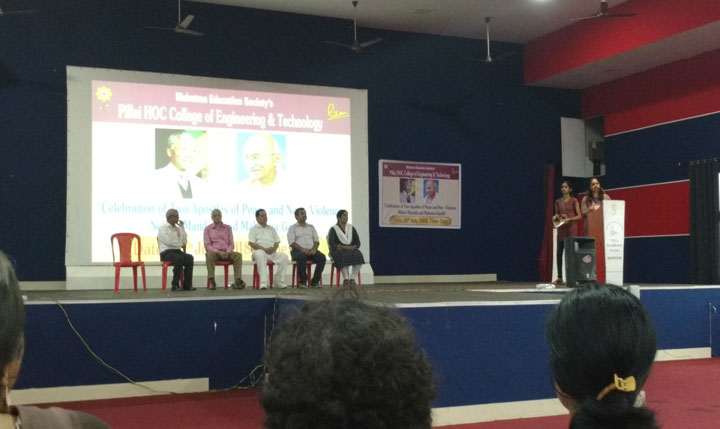 elocution-competition-auto-2018-on-nelson-mandela (3)