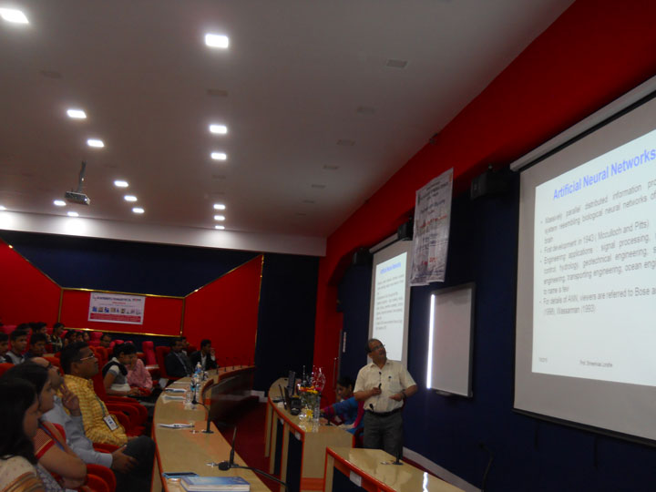 emerging-technologies (1)