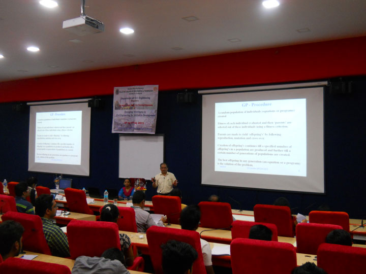 emerging-technologies (2)