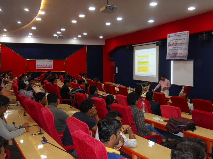 emerging-technologies (3)