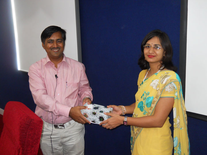 emerging-technologies (4)