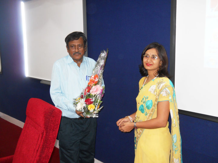 emerging-technologies (5)