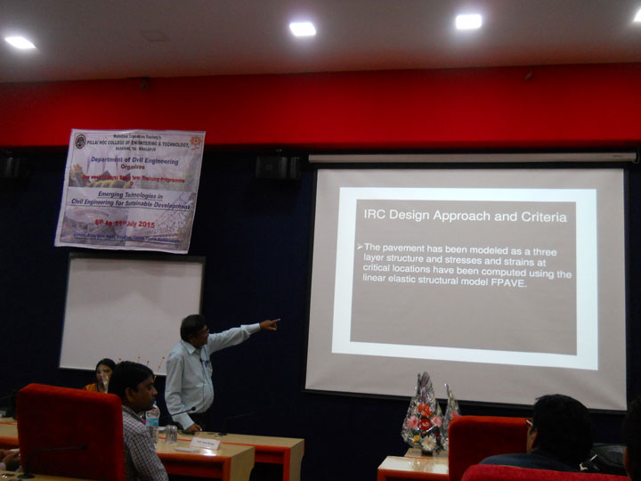 emerging-technologies (6)