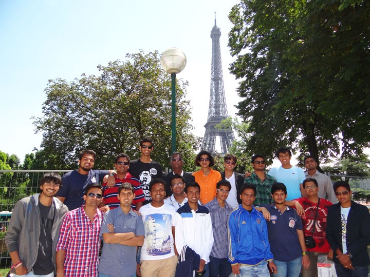 europe-study-tour-2013 (1)