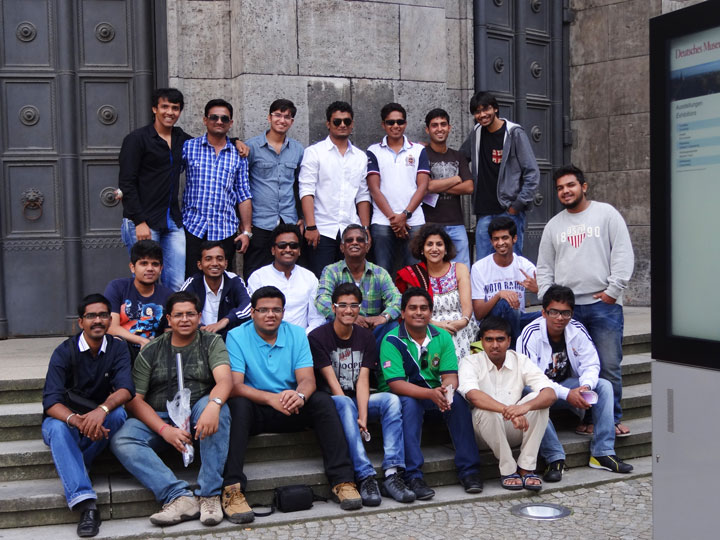 europe-study-tour-2013 (10)