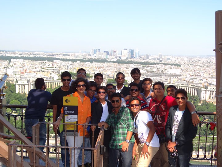 europe-study-tour-2013 (11)