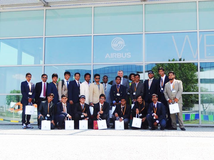 europe-study-tour-2013 (12)