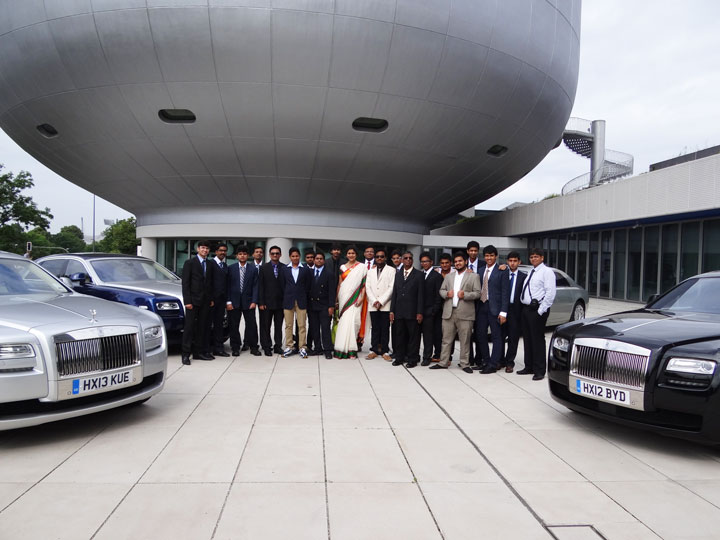 europe-study-tour-2013 (13)