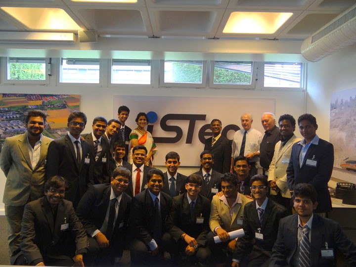 europe-study-tour-2013 (14)