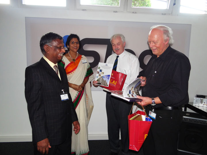 europe-study-tour-2013 (15)