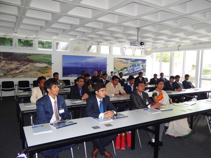 europe-study-tour-2013 (16)