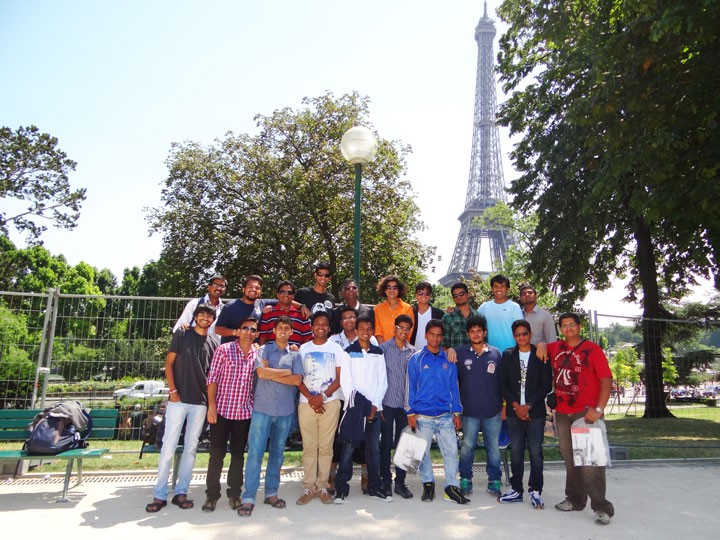 europe-study-tour-2013 (2)