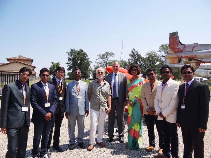 europe-study-tour-2013 (3)