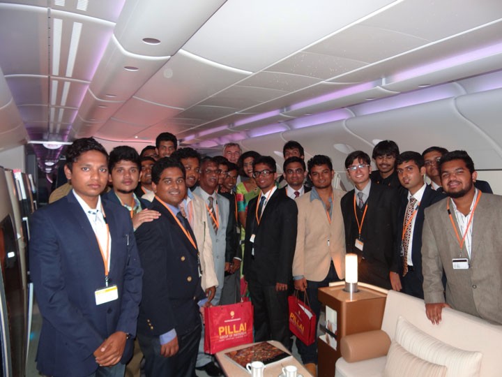 europe-study-tour-2013 (4)