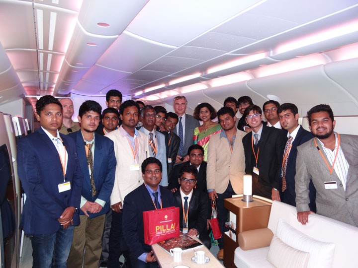 europe-study-tour-2013 (5)