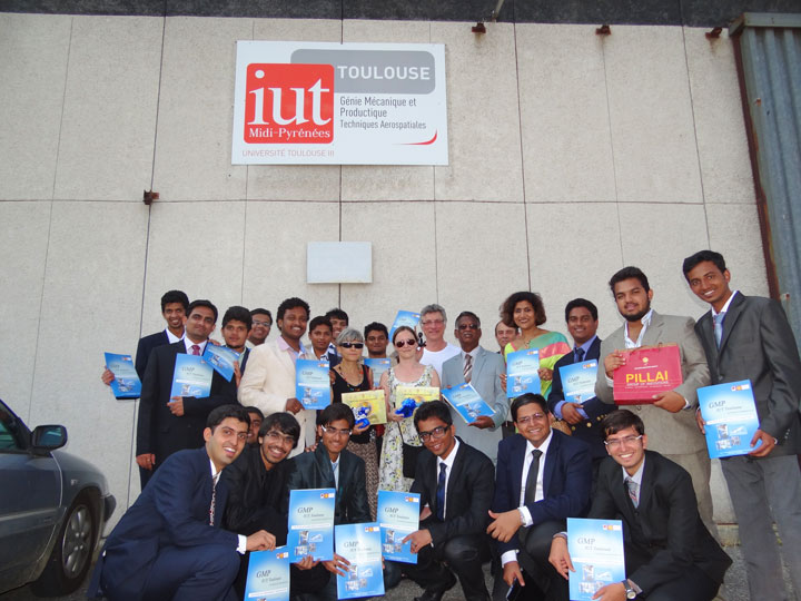 europe-study-tour-2013 (6)