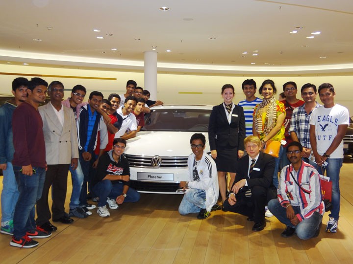 europe-study-tour-2013 (7)