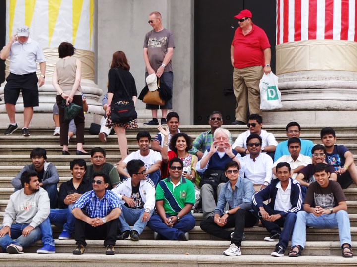 europe-study-tour-2013 (8)