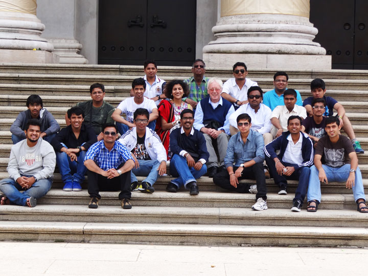 europe-study-tour-2013 (9)