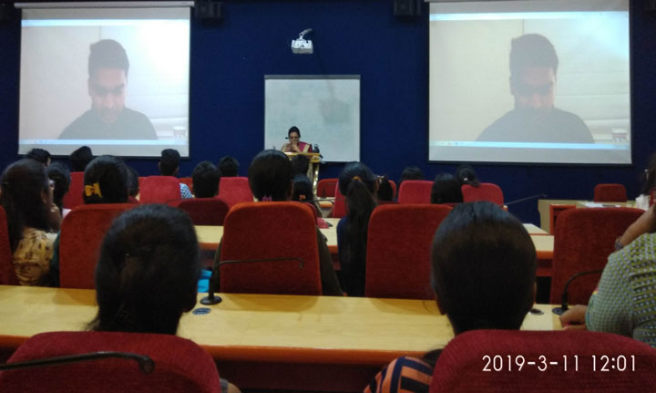 expert-lecture-on-NoSQL (1)