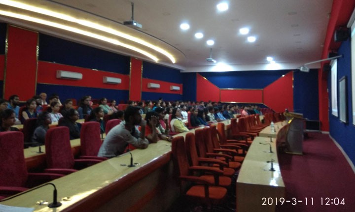 expert-lecture-on-NoSQL (2)