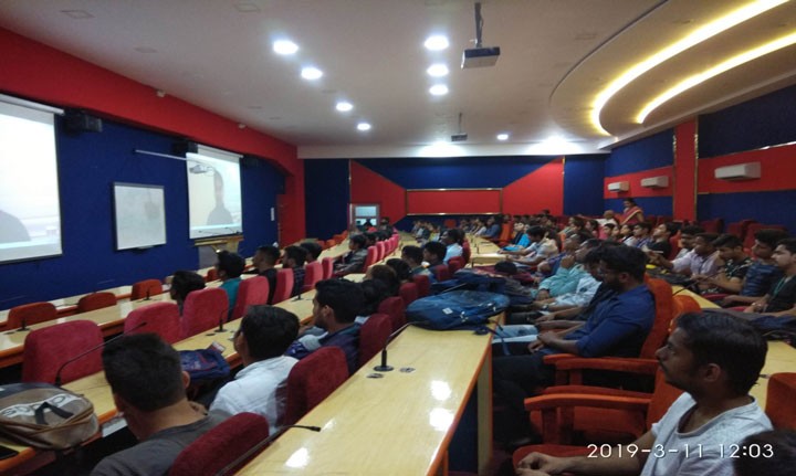 expert-lecture-on-NoSQL (3)