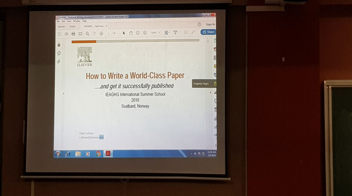 expert-lecture-on-how-to-write-world-class-paper (1)