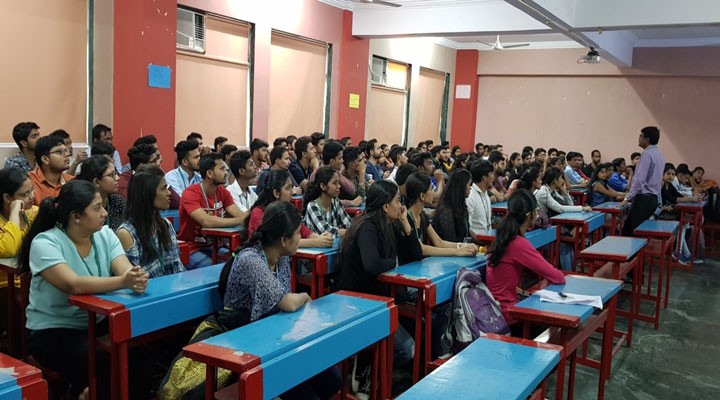 expert-lecture-on-how-to-write-world-class-paper (2)